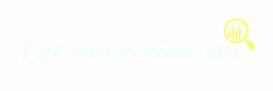 LaConversionista