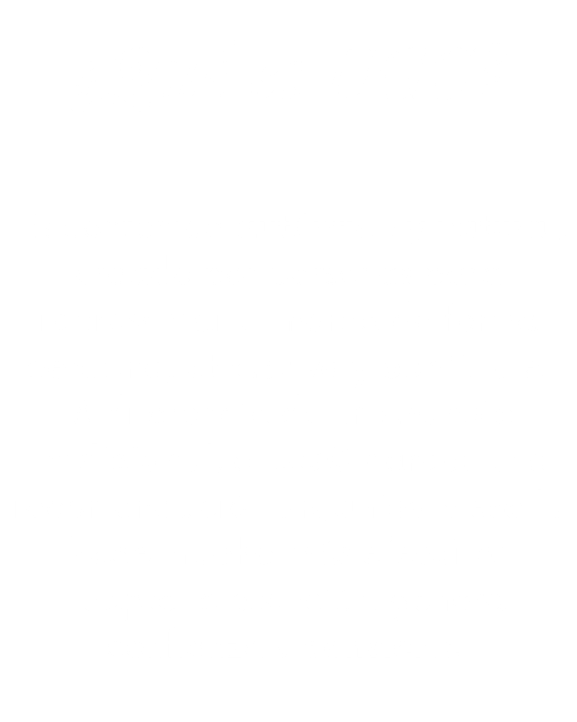 Que es UGC es creación de contenido estrategico y creativo que vende