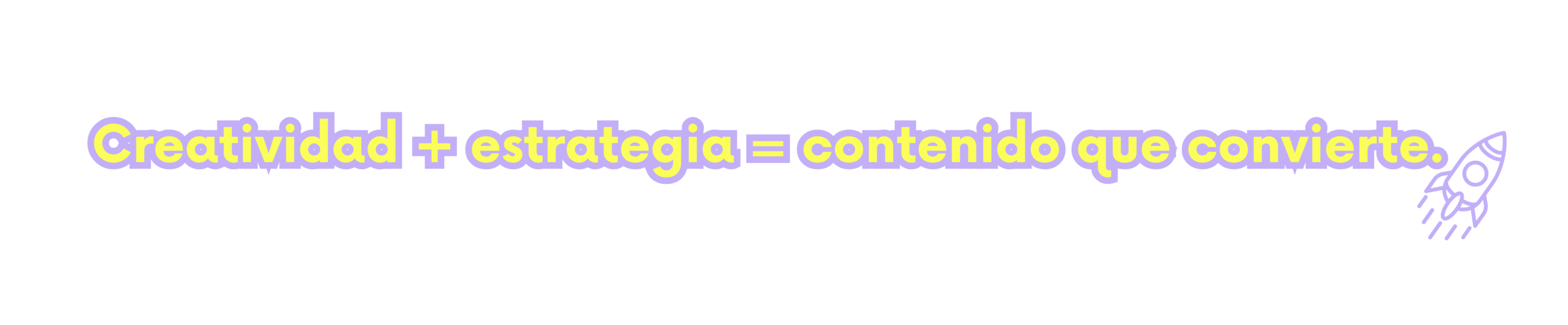 Estrategia de contenido