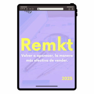 Remkt Meta Ads - la manera más efectiva de vender